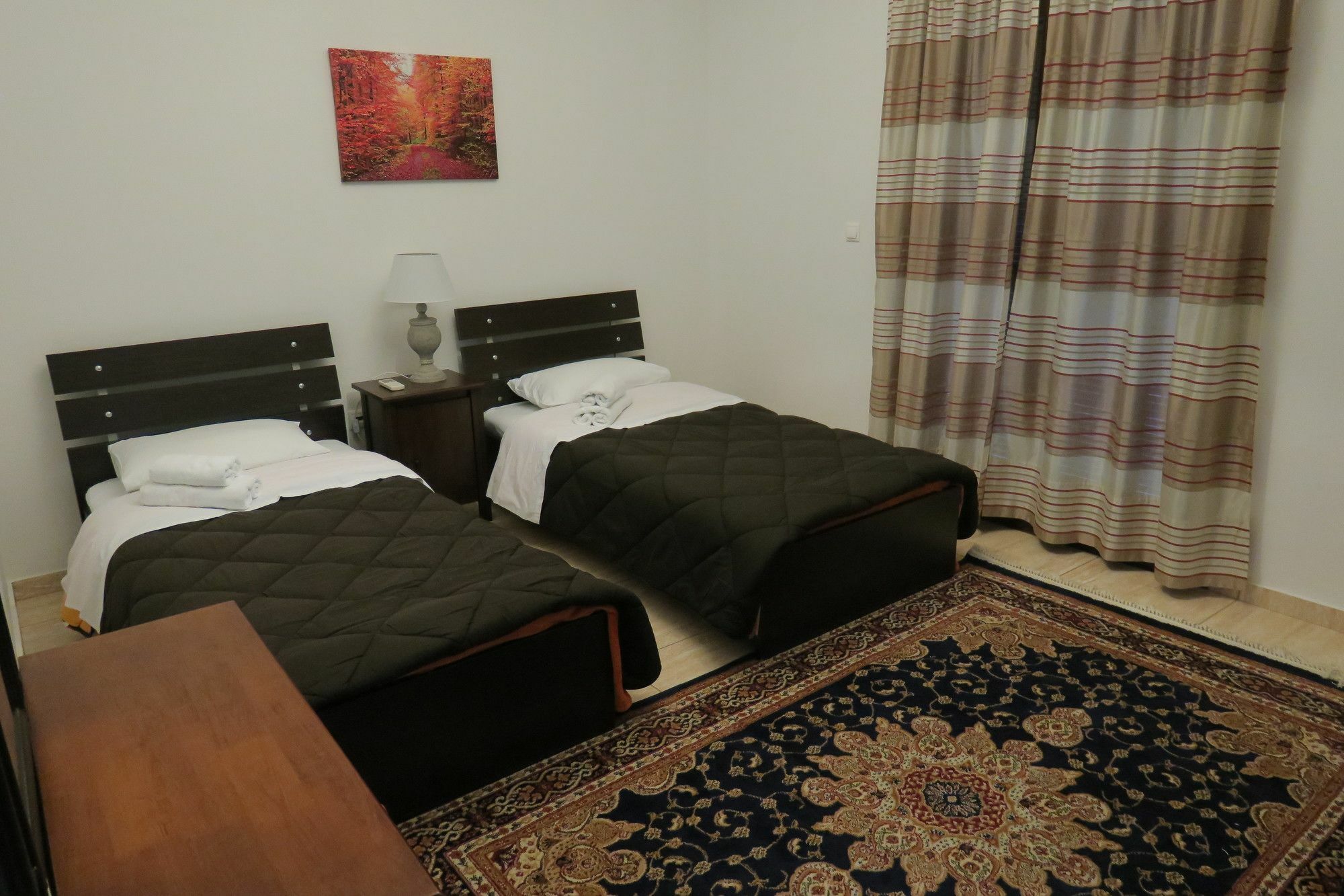 Kallisti Apartments مدينة سكياثوس المظهر الخارجي الصورة