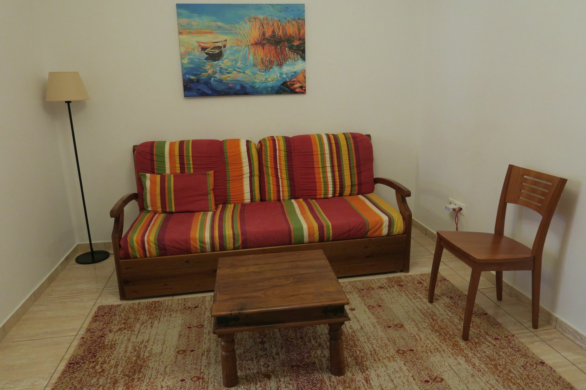 Kallisti Apartments مدينة سكياثوس المظهر الخارجي الصورة